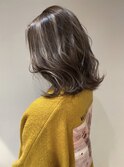 ハイライト