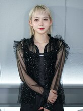 ロイス 渋谷(ROIS) 和波フェイ [渋谷]