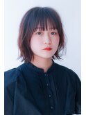20代30代40代大人ランダムカジュアルスタイル