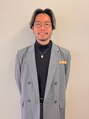 コワフェル ド エクセル 白楽店(la coiffure de excel)/la coiffure de excel白楽店スタッフ一同