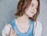 カラー診断付♪カット+アディクシーカラー+オージュア TR+リフトUPヘッドスパ