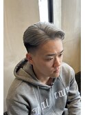 フェード