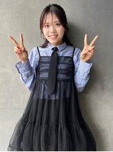 タヤ 天神店(TAYA)&nbsp;藤田 莉卯