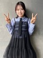 タヤ 天神店(TAYA) 藤田 莉卯