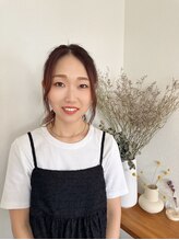 シンヤヘアーズ アルザ通り店(SHINYA HAIRS)