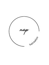 hair salon nap