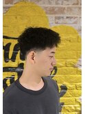 メンズショート