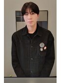 シースルーマッシュ