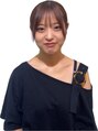 アグ ヘアー リンクス 大塚店(Agu hair lynx) 山下  美羽