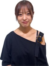 アグ ヘアー リンクス 大塚店(Agu hair lynx) 山下  美羽