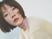 ハイ(HI)
