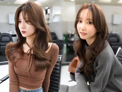 アトラ(ATRA)の写真