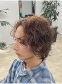 サーフカール