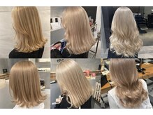 リー 天王寺(Lee)