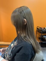 ローカル 赤坂(Local)&nbsp;ハイライト