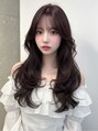 フォルテ ティアラ 横浜店(FORTE TIARA) 色白美白効果たっぷりカラー