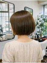美物語&nbsp;ショート