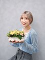 フラン(Franc) 小野田 涼音
