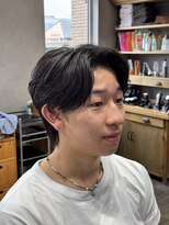 エアストバイエス(erst by es)&nbsp;ニュアンスフェザー