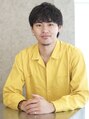 にもう 神戸三宮&nbsp;シドウ 