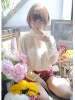 リッコ 横浜(ricco)&nbsp;☆