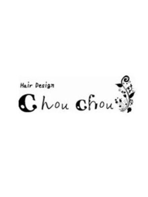 ヘアーデザイン シュシュ(Hair Design chouchou)