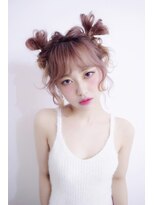 ビオラ(Viola)&nbsp;Ｖｉｏｌａｇｉｒｌ　Ａ/Ｗ　2017