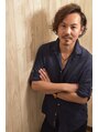 ハラル(Halal) 浜田 和俊