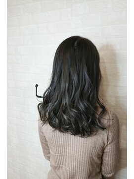 リー 天王寺(Lee) 【Lee天王寺】グレージュ