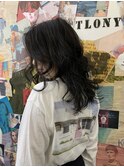 渋谷TLONY &nbsp;オリーブグレー stylist/miaki