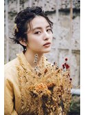 autumn Style【ACT仙台】