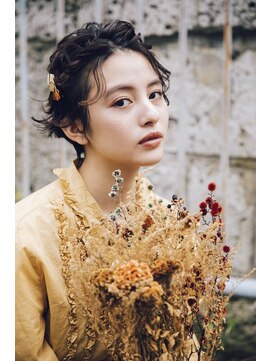 アクト 仙台店(ACT) autumn Style【ACT仙台】