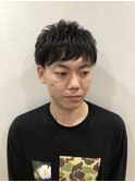 王道スタイル