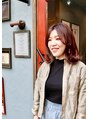 ニコリア(NiQolia) 藤田友美 