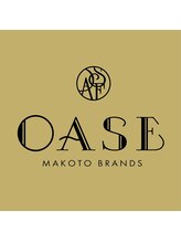 Oase【オアーゼ】