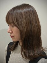 ベベ(bebe)