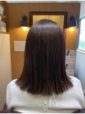 ボブ