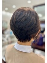 タヤ 千葉そごう店(TAYA)&nbsp;ショートレイヤー