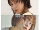 アピィス(APPiiS)の写真