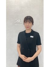 スイ(Sui) Tanaka 