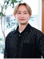 ヘアドゥ 千葉店(hair do) 今村 翔