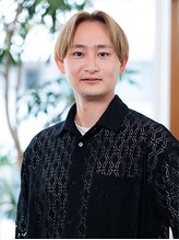 ヘアドゥ 千葉店(hair do) 今村 翔