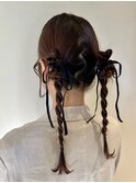 タイトツイン