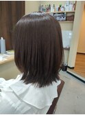 レイヤーボブ