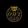 アウル(OWL)のお店ロゴ