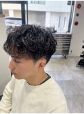 スタイリング2分で終わりたい方におすすめ♪