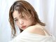 リトロボ(ritrovo)の写真/いつまでも綺麗でいたい大人女性のために。本気の髪質改善で髪の芯から美しく、理想の艶やかな仕上がりに。