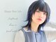 ミューク ハッピーヘアライフ 寺田町北口店(ｍieuxque happyhairlife)の写真