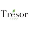 トレゾア(Tresor)のお店ロゴ