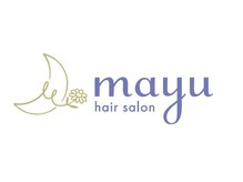 マユ(mayu)
